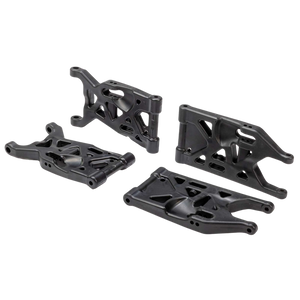 Losi 1/5 5IVE-TE 3.0 Electric 4WD Desert Truck RTR [LOS05022]