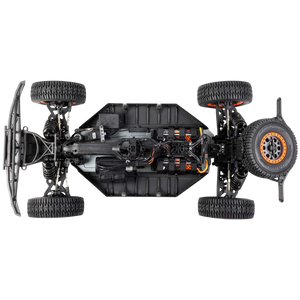 Losi 1/5 5IVE-TE 3.0 Electric 4WD Desert Truck RTR [LOS05022]