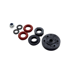 Replacement Shock piston, o-ring and seal rebuild kit (1) 5ive & 5T 2.0