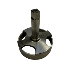 ALX 70mm Losi 5IVE-T 2.0 Clutch Bell