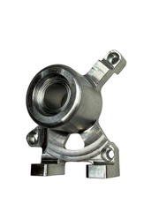 ALX Billet Losi 5IVE 2.0 clutch carrier