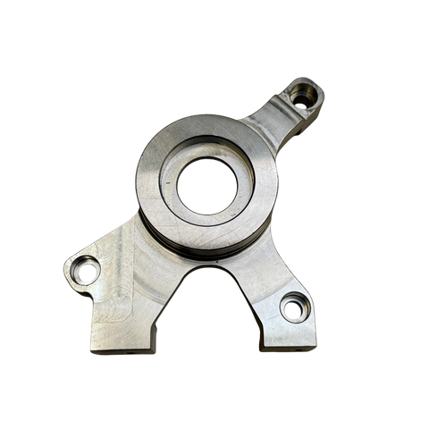 ALX Billet Losi 5IVE-T 1.0 70mm Clutch Carrier