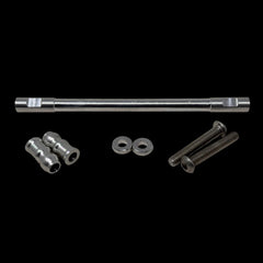 M6 JS Performance VEKTA Rear Shock Stop System
