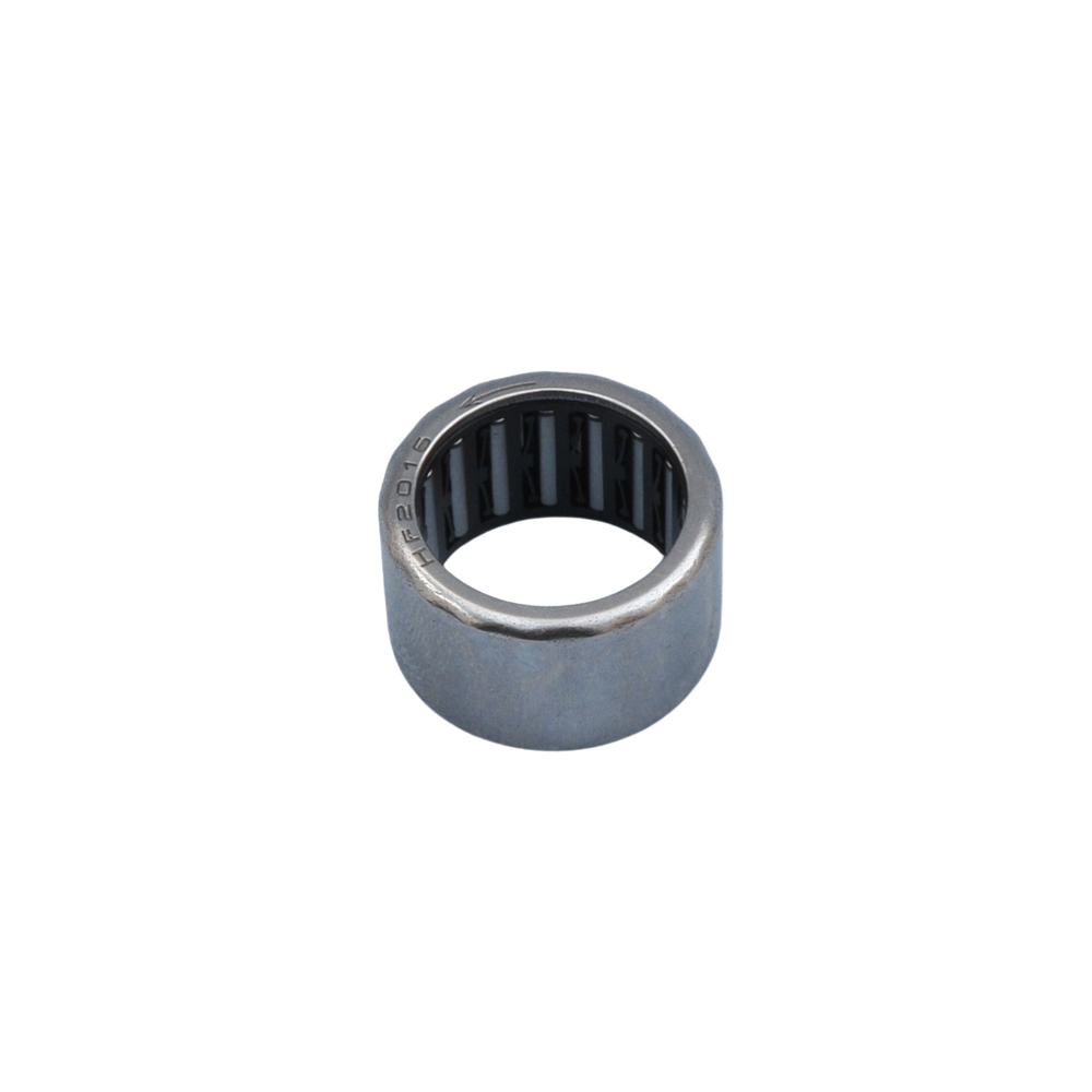 MCD Ball Bearing HF 2016 20x26x16 - 602401S