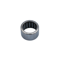MCD Ball Bearing HF 2016 20x26x16 - 602401S