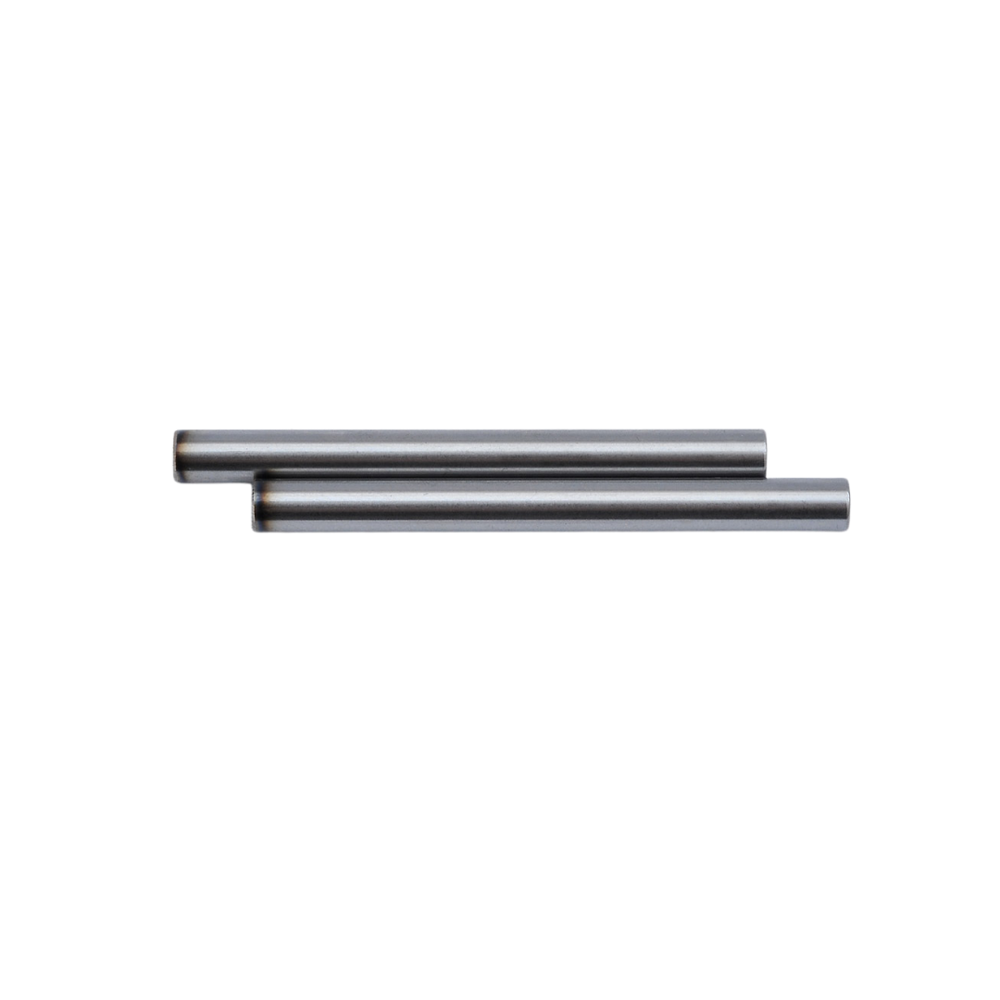 MCD DUOX Rear Upper Wishbone-Upright Hinge Pin 2 pcs [311201S]