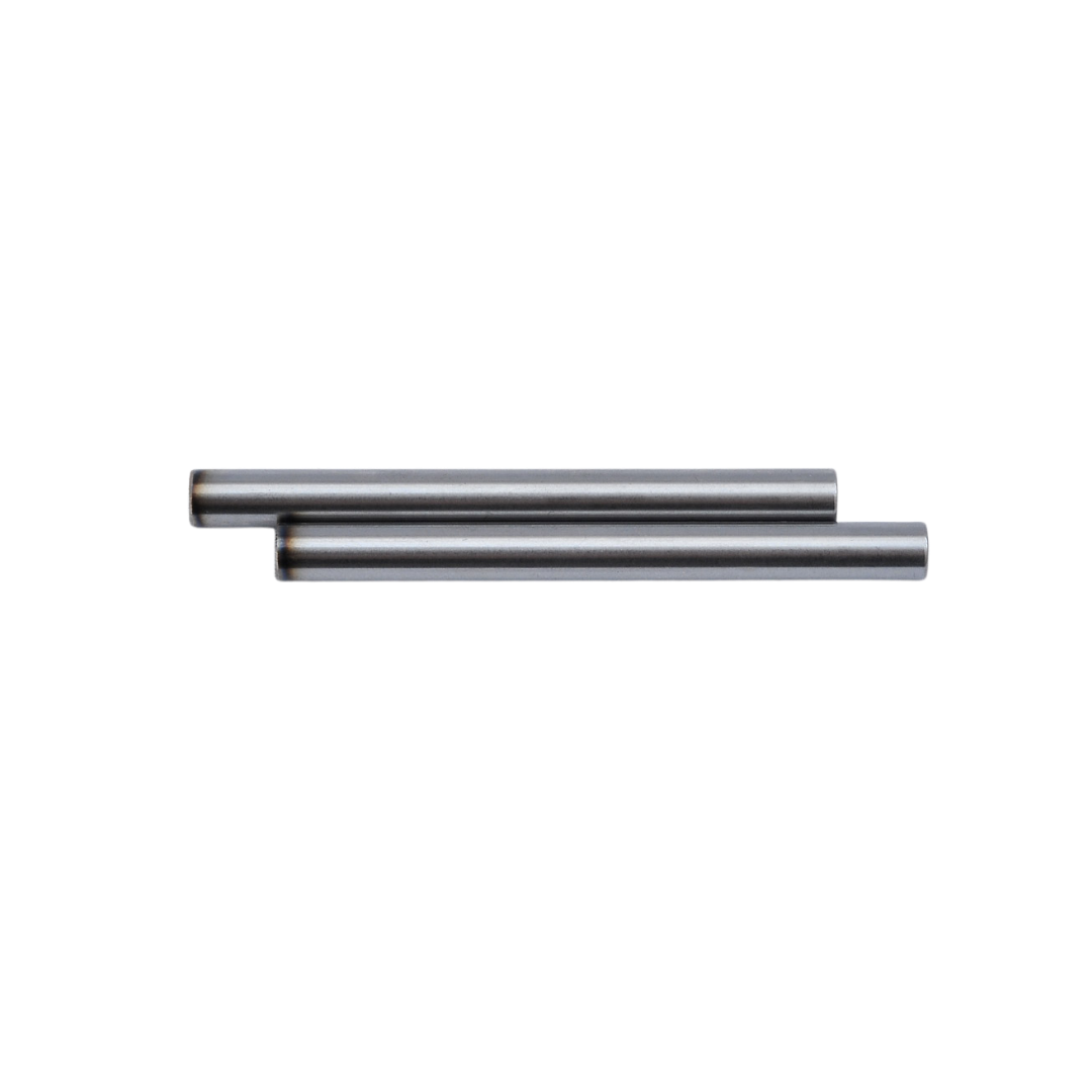 MCD DUOX Rear Upper Wishbone-Upright Hinge Pin 2 pcs [311201S]