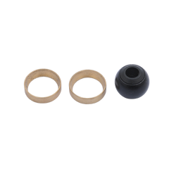 MCD DUOX Lower Wishbone Thrust Bearing-Joint Ball Set 1 pcs [351101X]