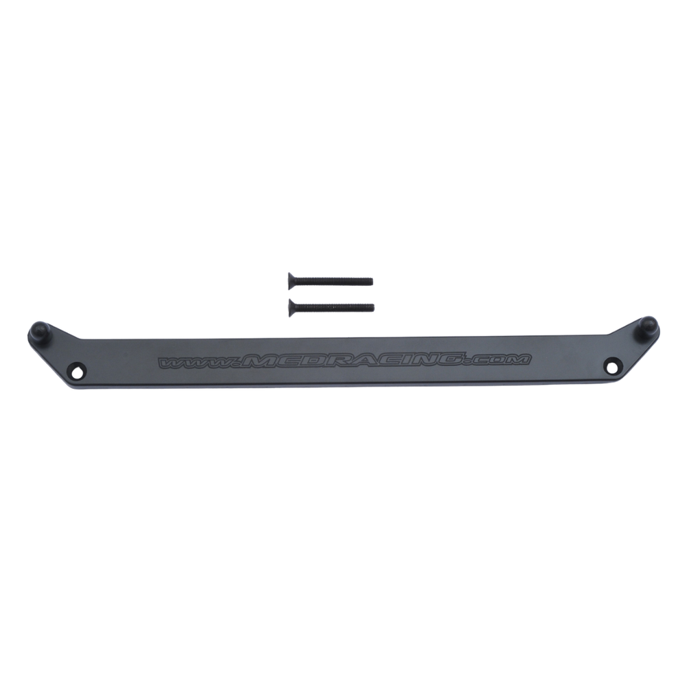 MCD DUOX Side Plastic Body Holder [408201P]