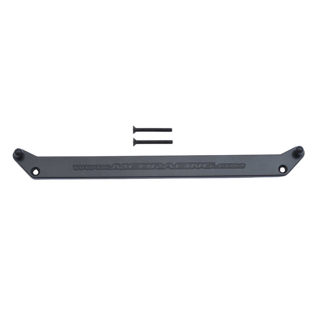 MCD DUOX Side Plastic Body Holder [408201P]