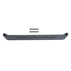 MCD DUOX Side Plastic Body Holder [408201P]