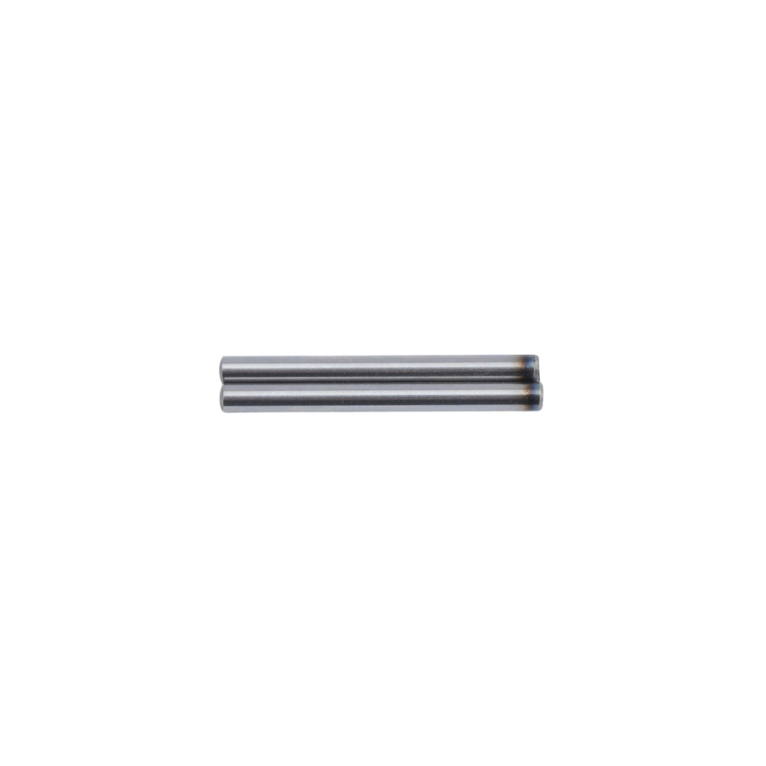 MCD DUOX Roller Pin 4x45 mm [606101S]