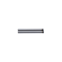 MCD DUOX Roller Pin 4x45 mm [606101S]
