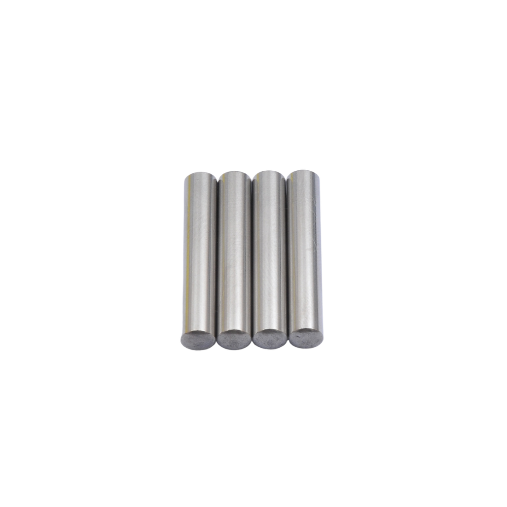 MCD DUOX Lower whishbone Hinge Pin 5x30 mm [606401S]