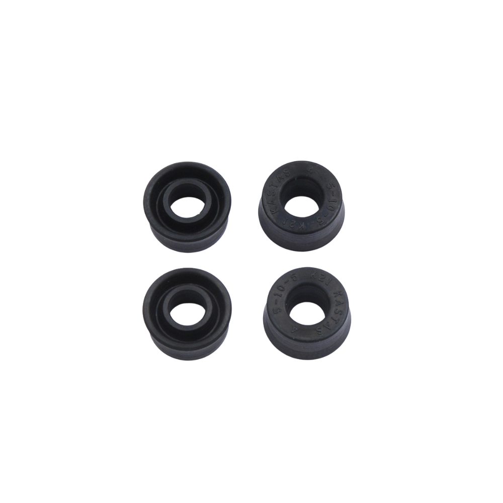 MCD DUOX Shock Absorber Shaft Seal 5x10x5 [672901R]