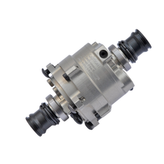 MCD Racing Duox HydroDiff Assembly - 215101X
