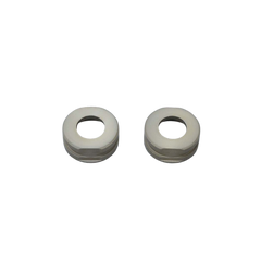 MCD Shock Absorber Lower Lid. - 320701A