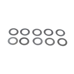 MCD LSD Diff. Shim 10x16x0.1 - 615701S