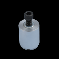 MCD One-Way Diff. Bearing Jig - 902001A