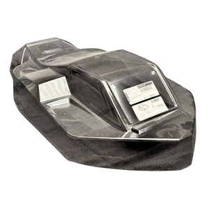 MCD Rain Protector Shell - 510101P