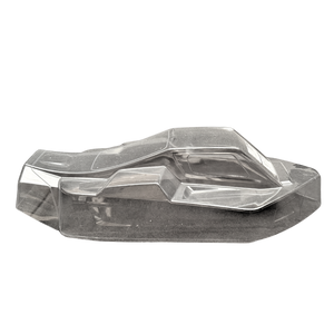 MCD Rain Protector Shell - 510101P