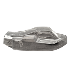 MCD Rain Protector Shell - 510101P