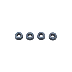 MCD Shock Absorber Oil Seal 6x12x5 - 321501R