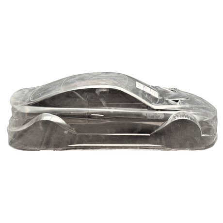MCD TCB5 EFRA 5069/19 LWB 1mm Body Kit 535-550 - 550101P