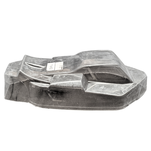 MCD W5 Max to RR5 Max Spec Conversion Kit - 926801X