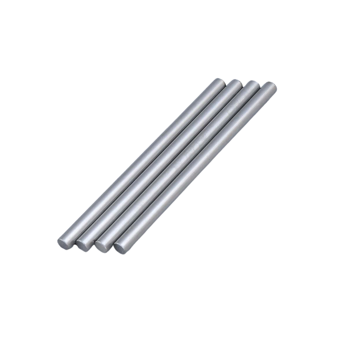 MCD F/R Wishbone Hinge Pin - 301001S