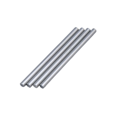 MCD F/R Wishbone Hinge Pin - 301001S