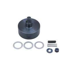 MCD X-SNAP 2-Speed Clutch Bell for Standard - M270301S