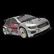 MCD Racing XR5 Max Pro Brushless RC Car