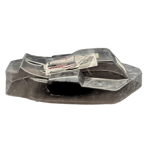 MCD XR5 Max / XS5 Max to RR5 Max Spec Conversion Kit - 926901X