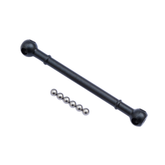 MCD DUOX Rear Drive Shaft for MCD HydroDiff 97mm 245101S