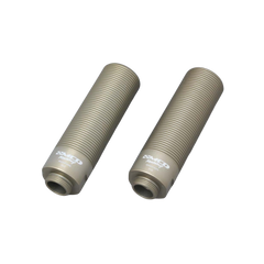MCD Rear Shock Absorber Body Alloy (Opt.) - 320302A