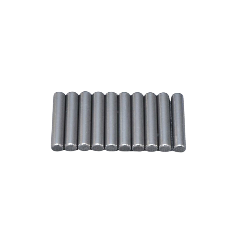 MCD Roller Pin 4x20 mm - 605101S