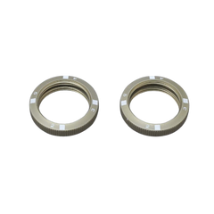 MCD Shock Spring Preload Collar - 320801A