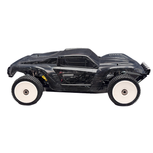 MCD W5 Short Course 1/5 Scale Truck Electric ARTR