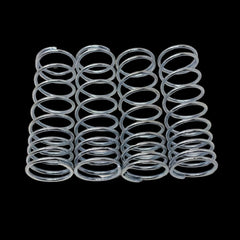 MCD W5 UHD Spring Set (4)