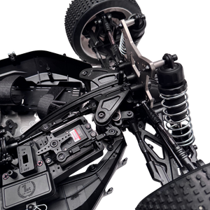 MCD RR5 4WD 1/5 Scale Buggy Electric ARTR