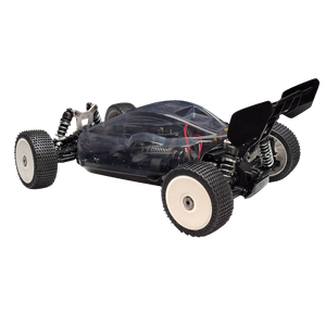 MCD RR5 4WD 1/5 Scale Buggy Electric ARTR