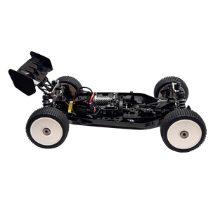 MCD RR5 4WD 1/5 Scale Buggy Electric ARTR