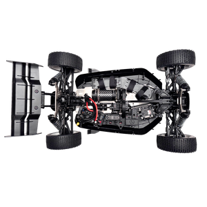 MCD RR5 4WD 1/5 Scale Buggy Electric ARTR