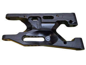 MOD Race Armor V2 Losi 5T/2.0 Rear Arms (L&R) 24721