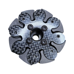 MOD / MIP V3 54mm Racing Clutch, 1/5 Scale