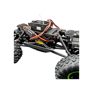 NSDRC NANO BEC 7.4V JST Plug