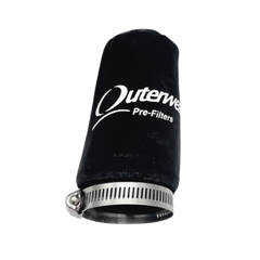 Outerwear for TGN DT1 Cone Filter