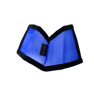 OUTERWEARS 23-30.5cc + Taylor 35cc Crankcase cover