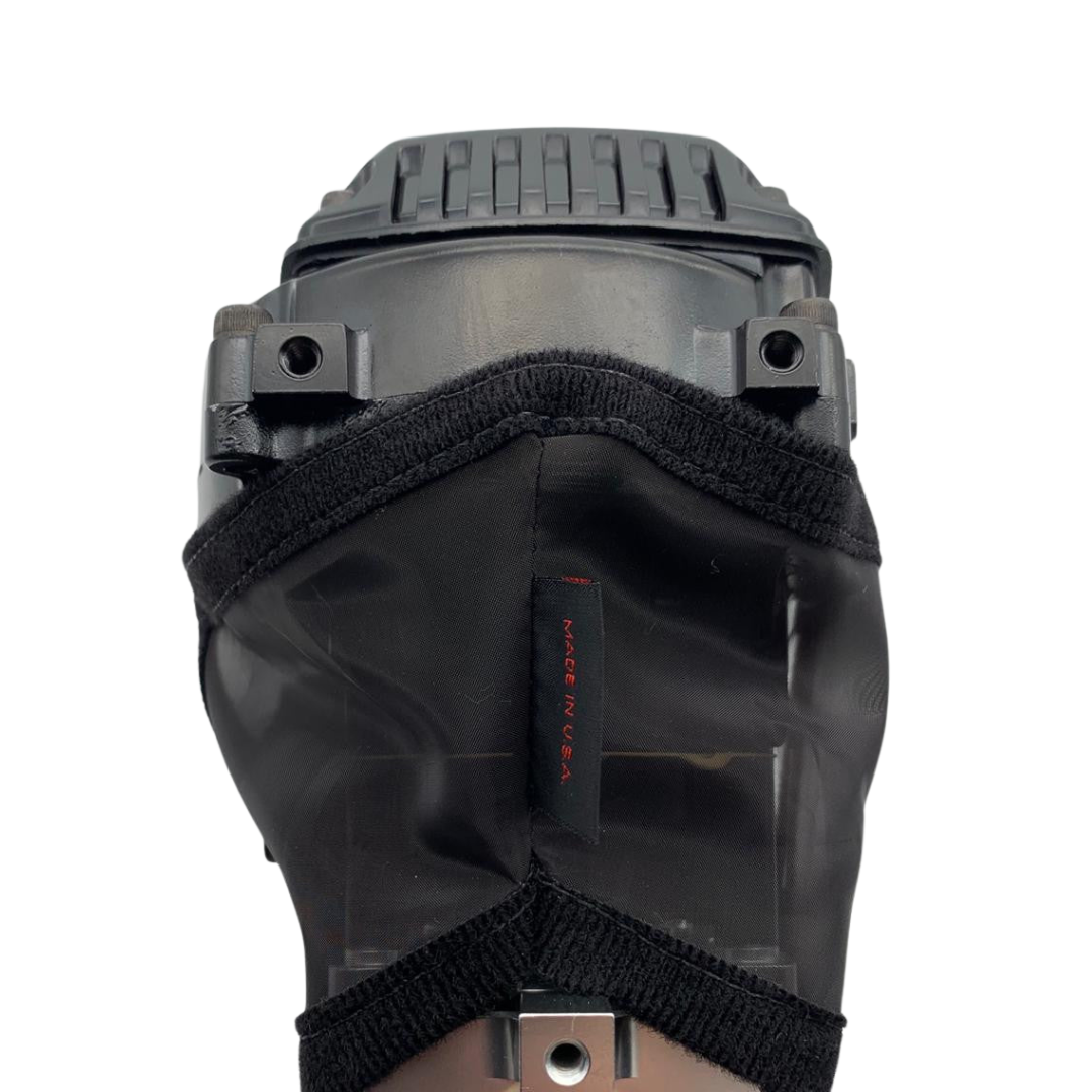 OUTERWEARS 23-30.5cc + Taylor 35cc Crankcase cover